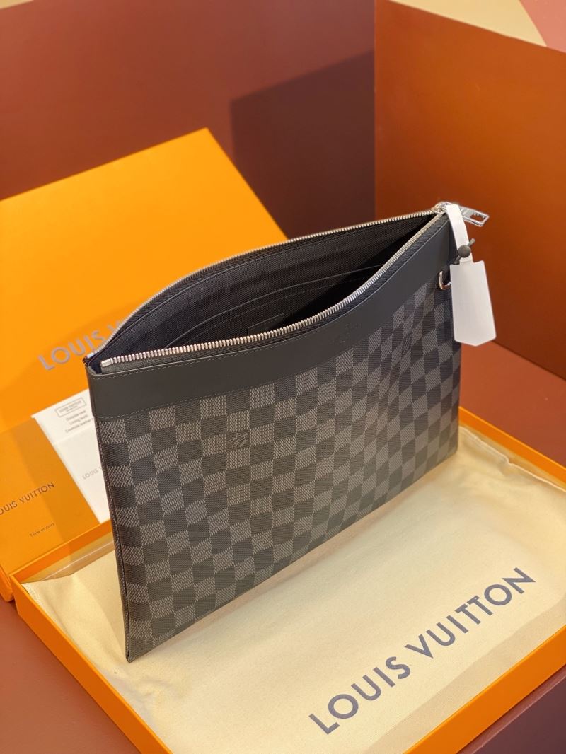 Louis Vuitton Wallets Purse